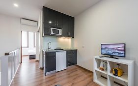 GuestReady - 16 Garden Palace