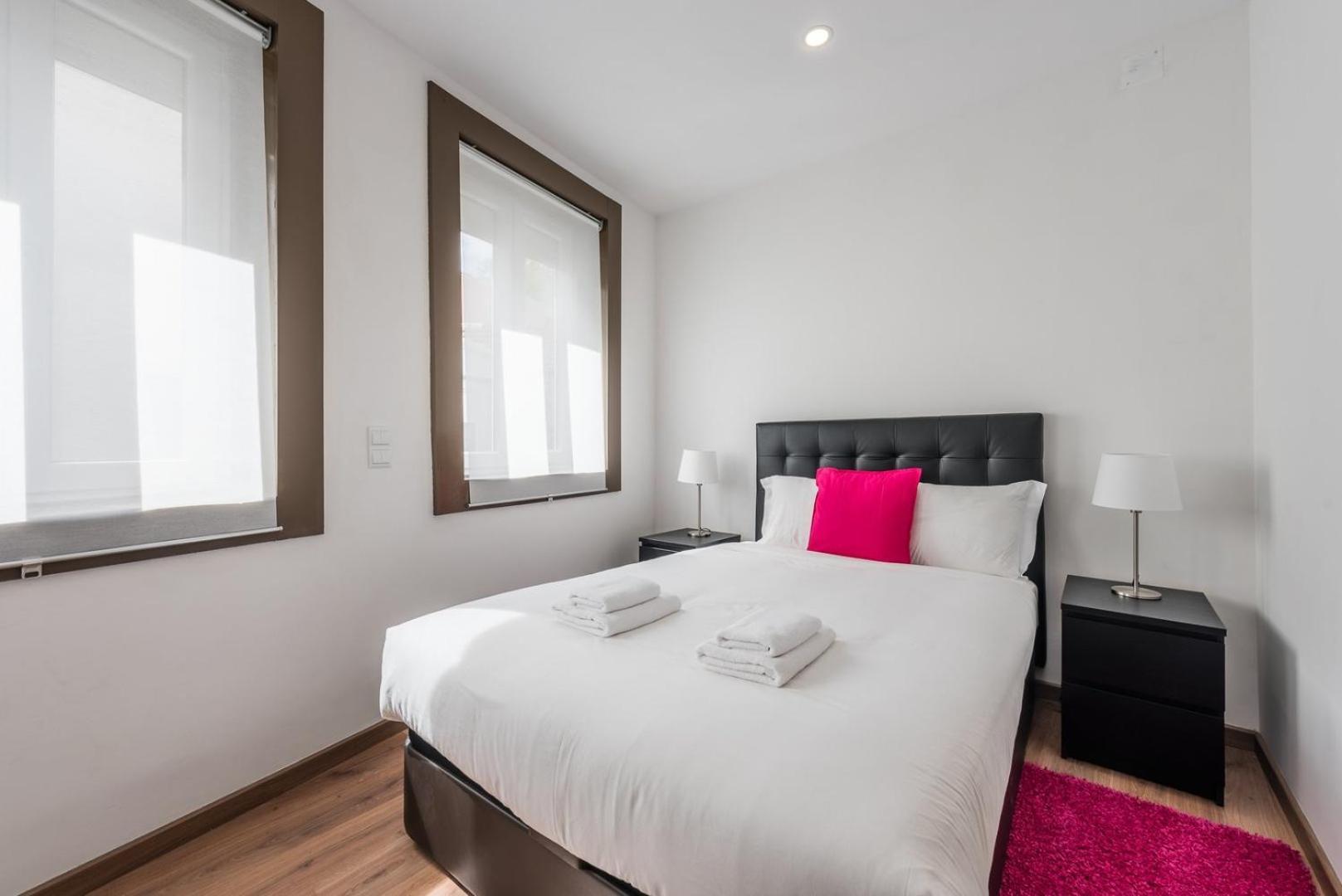 Apartamento GuestReady - 16 Garden Palace OOporto Exterior foto
